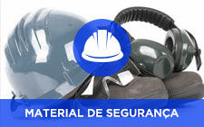 Material de Segurança